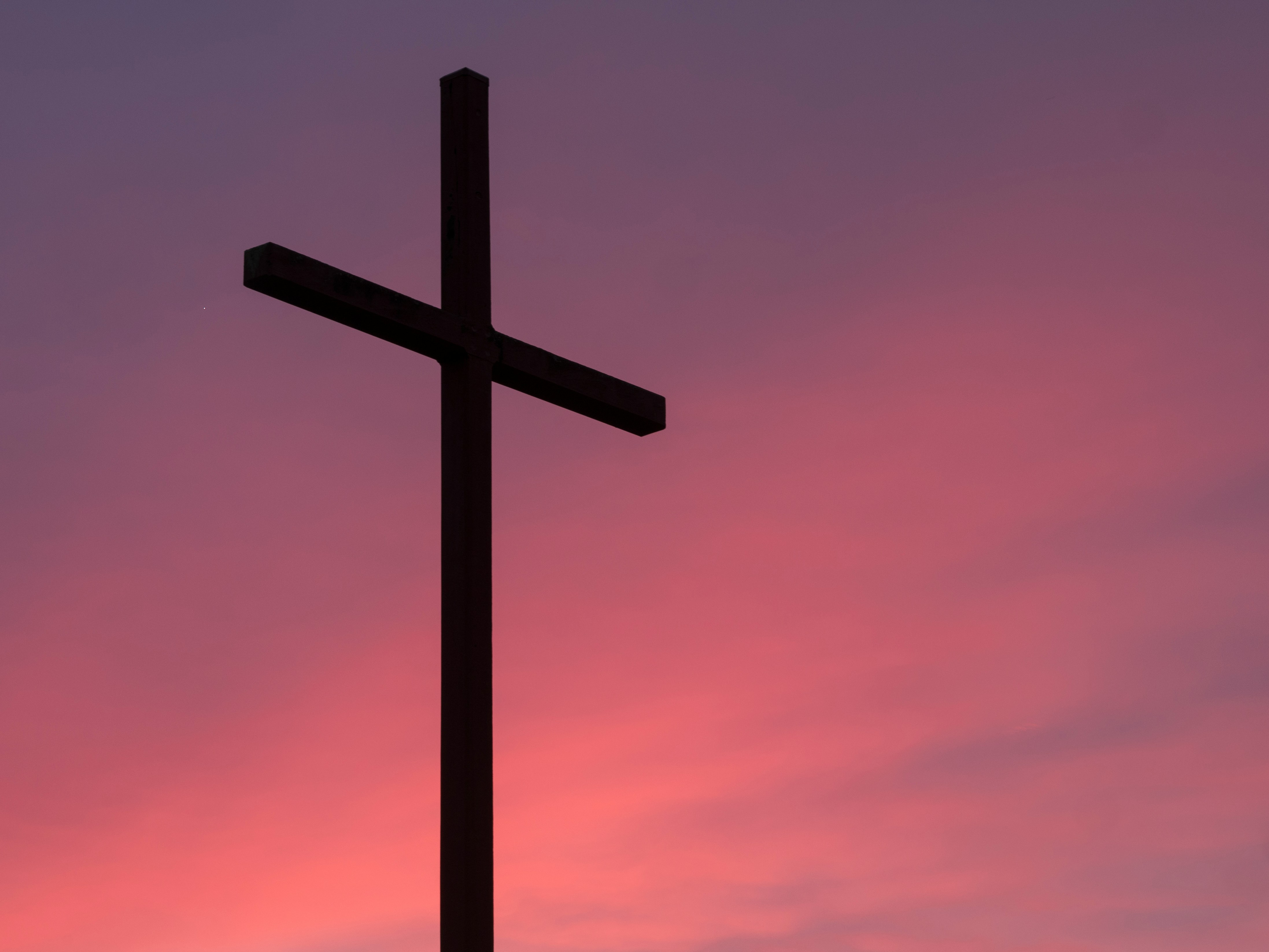 Church 1