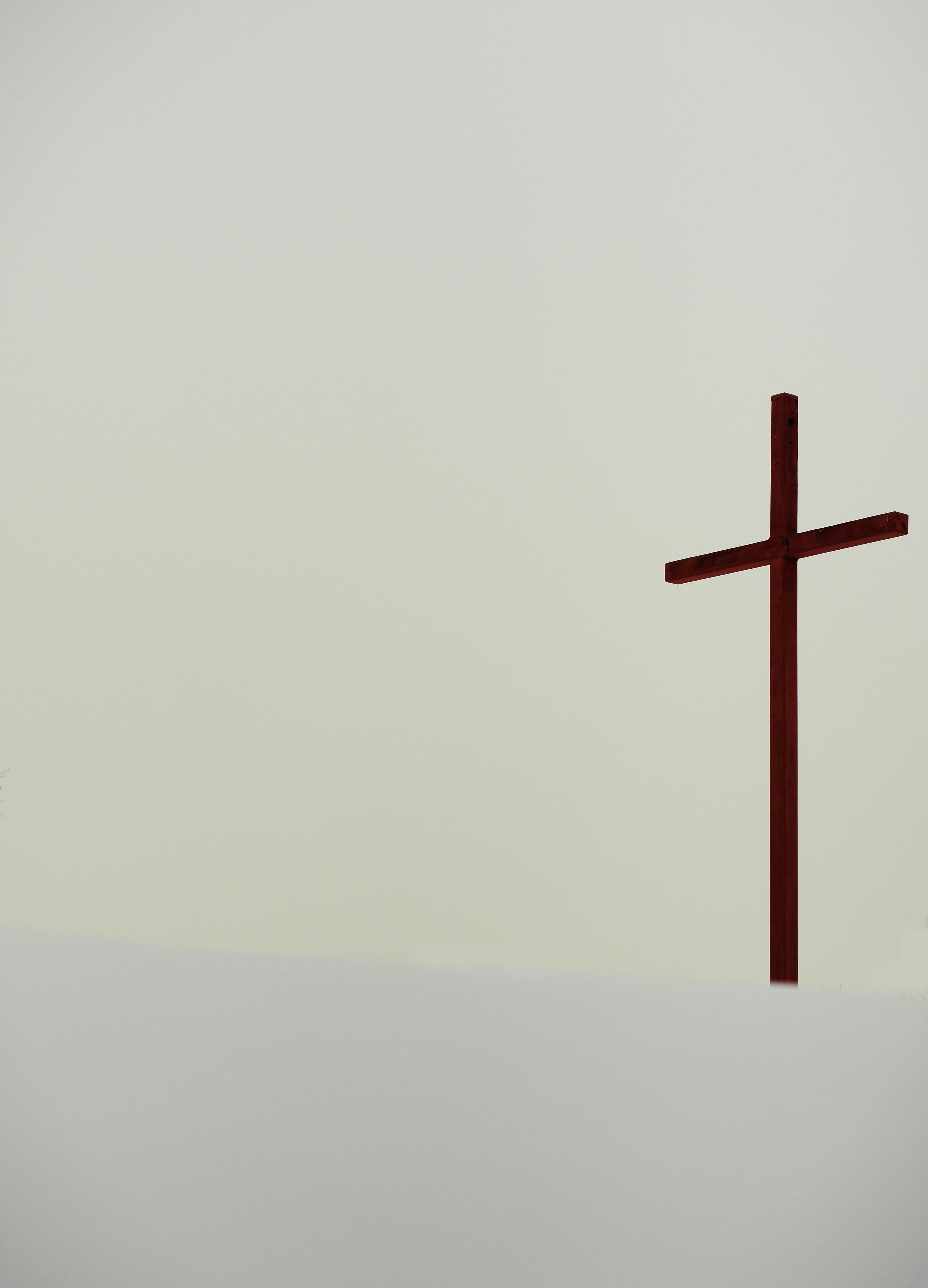 Church 3